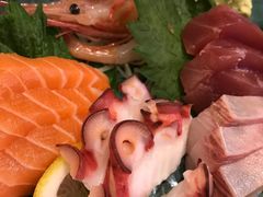 -伊藤ITO(侨福芳草地购物中心店)