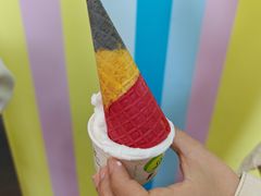 -柠檬车露(卖草地店)