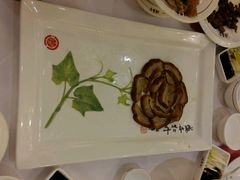 android_upload_pic-北京全聚德(王府井店)