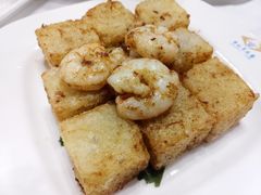 -周记茗点居(西村店)