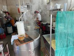 -家阳赵师傅油饼包烧麦(粮道街店)