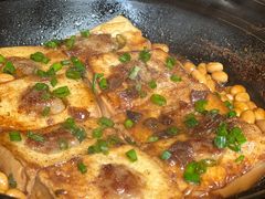 -客汀家宴·客家烟火 四季食材(集美店)
