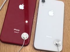 -Apple零售店(成都太古里店)