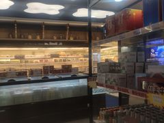 -野妹火锅(布吉店)