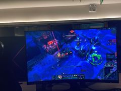 -网鱼电竞·棋牌(五一广场店)