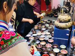 -宁波国际会展中心