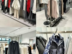 -砂之船奥莱(南京江宁店)