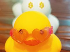 -瑞幸咖啡(互联网创新园店)