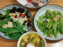 -天鹅到家·保姆月嫂育儿嫂(总店)