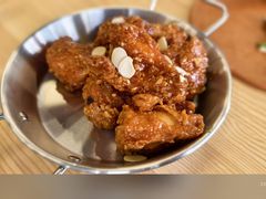 -MT麦如麦立送(梅溪新天地店)