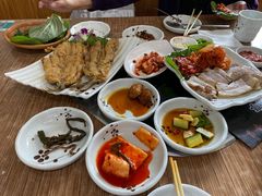 -京都亭(沙柳路店)