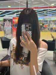 -东方麒麟·潘多拉SALON