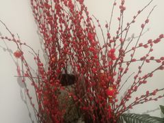 -陆壹捌餐厅(五大道店)