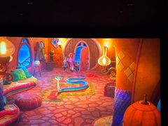 -首都电影院(金融街店 杜比全景声)