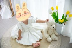 -BabyA 专业婴童摄影(古北时尚广场店)