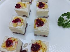 -巴依老爷新疆餐厅