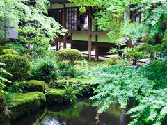 -三千院