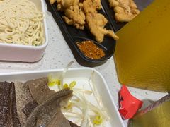 -钢管厂五区小郡肝火锅串串香(清河店)