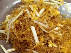 -万荣烤鸭店·北京菜(天坛店)