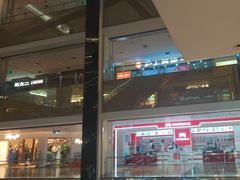 -BHG Mall(顺义店)