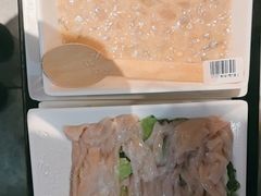 -野妹经典火锅(民治店)