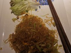 -小菜园新徽菜(合肥之心城店)