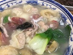 -刘长兴(逸仙桥店)