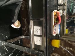 京世造型美容(莘庄店)-京世沙龙