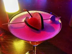 -vimi便利店酒吧