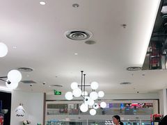 -必胜客(苏州中心店)