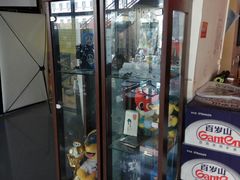 -星环影城(立水桥店)