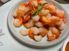 -荟廷·晶萃(陆家嘴尚悦湾店)