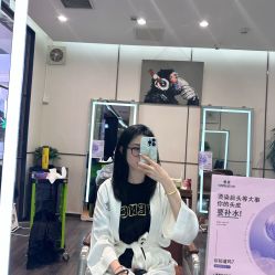 -崇尚GAVIN STYLE臻选