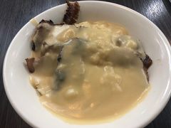 -新记餐厅(香槟大厦店)