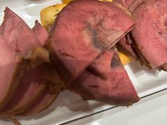 -物美超市(沙城店)