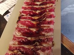 -一品诚记烤肉·甄选店(中南路店)