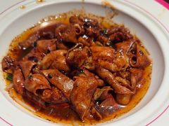 -春梅里卤鹅馆·47年老字号(中山路店)