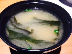 -渔寿司·日本料理(艾尚天地店)