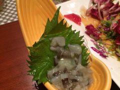 iphone_upload_pic-乾山寿司(好运街店)