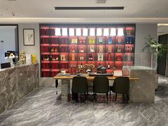 -苏州人家·精致苏帮菜(斜塘店)