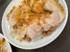 -红鼻子桂林米粉(金唐新光界店)