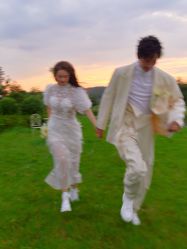 -第一夫人婚纱摄影(南京店)