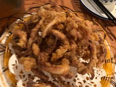 -池记大牌档(广纸店)