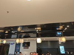 -珍之宝御品·寻味顺德(容桂渔人码头店)