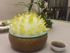 -宋宴(虎跑店)