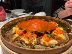 -遇外滩(BFC外滩金融中心店)