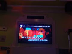 -INLOVE KTV(世博源店)