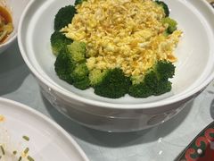 -百姓渔村(建设路店)