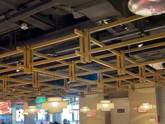 -晓宇重庆火锅(赛格国际购物中心店)