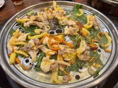 -阿多私房菜(顺德店)